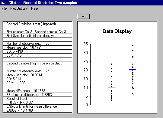 GenDResUnpTTest.gif (8834 bytes)